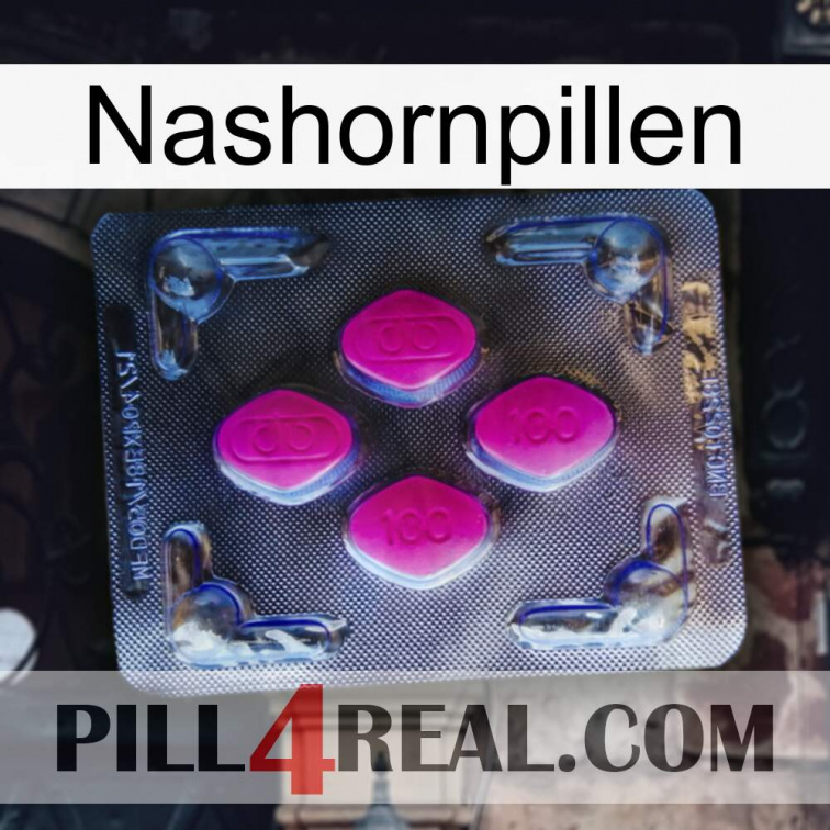 Rhino Pills 02
